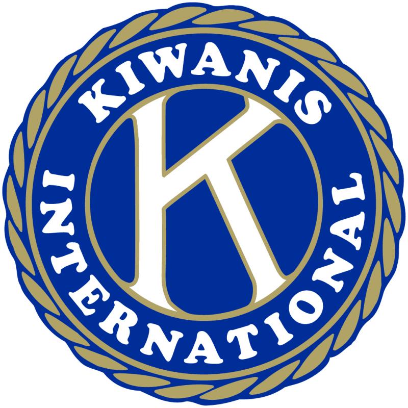 Kiwanis Club of Hanson Foundation