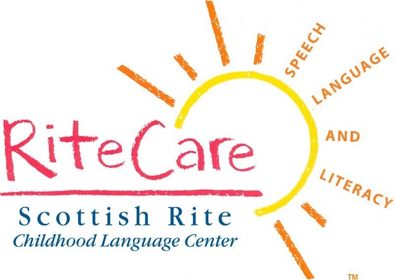 Scottish Rite Childhood Language Center