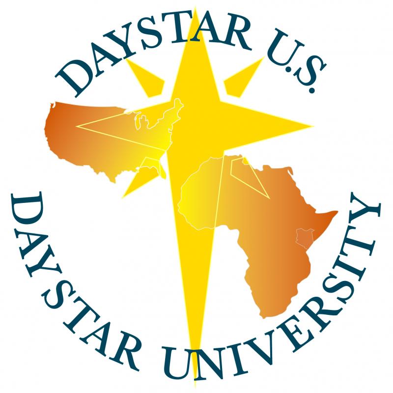 Daystar U.S.