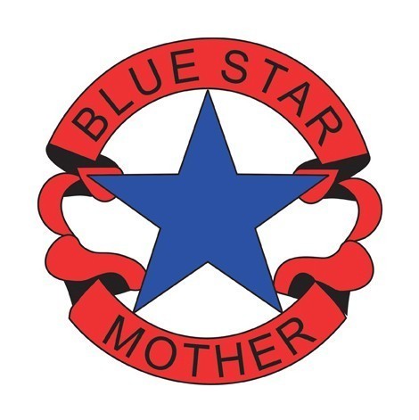 Blue Star Mothers Of America Inc