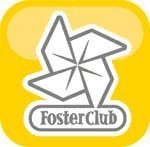 Fosterclub