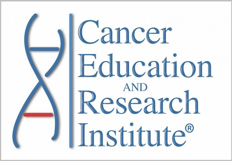 Cancer Education and Research Institute