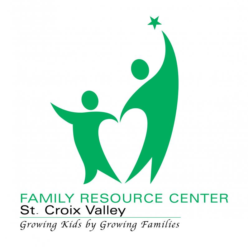 Family Resource Center St. Croix Valley, Inc.