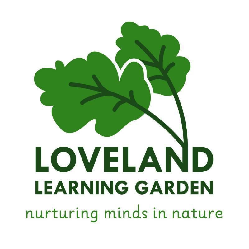 Loveland Learning Garden