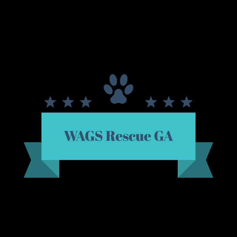 WAGS Rescue GA, Inc