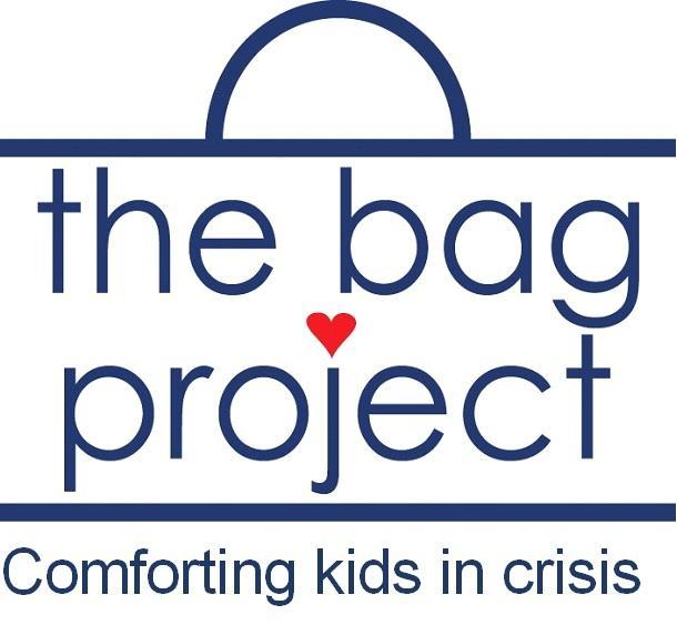 The Bag Project