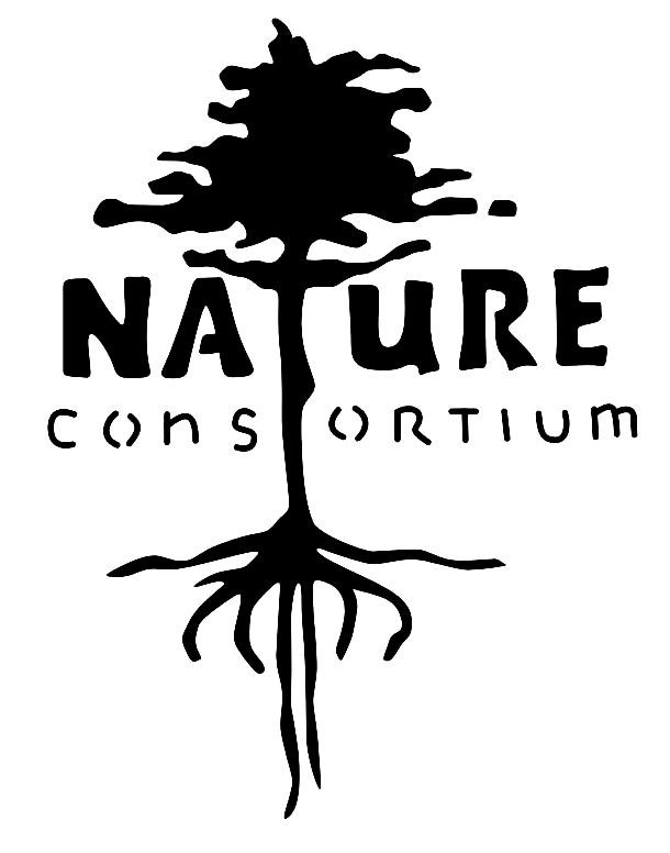 Nature Consortium