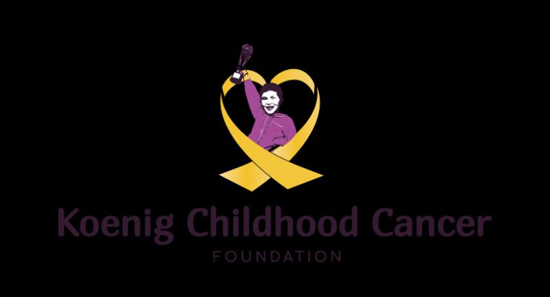 Koenig Childhood Cancer Foundation