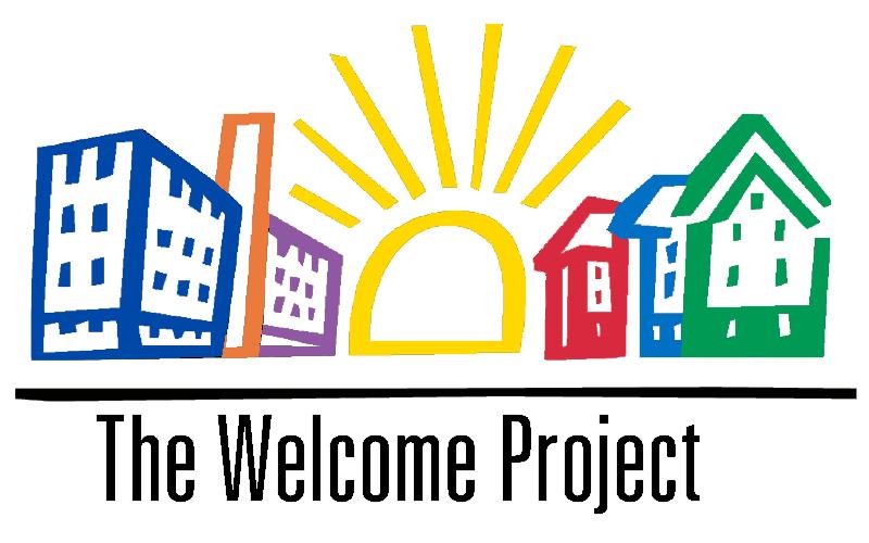 Welcome Project Inc