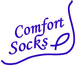 Comfort Socks