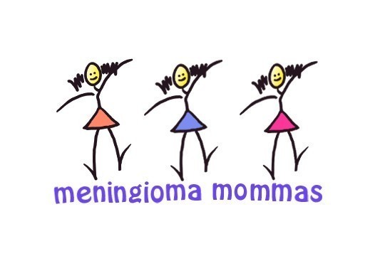 Meningioma Mommas, Inc.