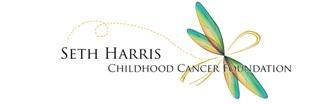 Seth Harris Childhood Cancer Foundation Inc
