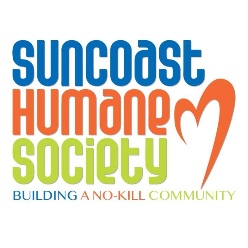 Suncoast Humane Society