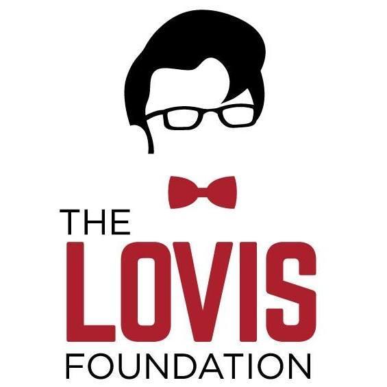 Lovis Foundation