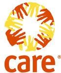 CARE (Cooperative for Assistance and Relief Everywhere)