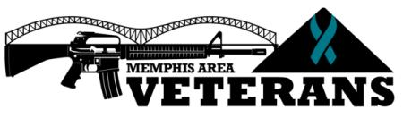 Memphis Area Veterans, Inc.