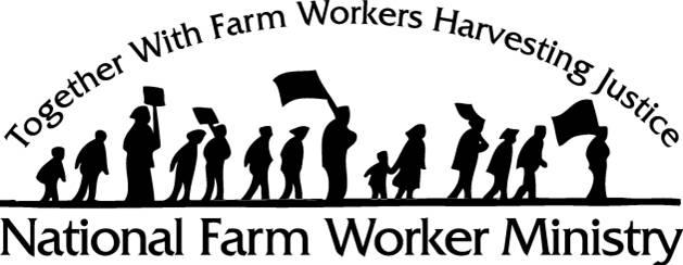 National Farm Worker Ministry