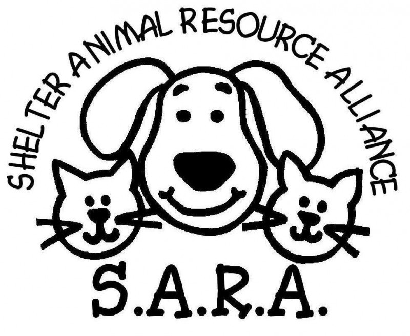 Shelter Animal Resource Alliance