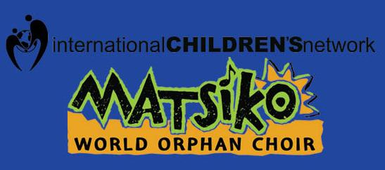 International Childrens Network