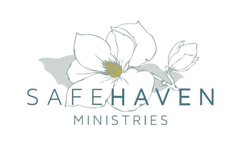 Safe Haven Ministries