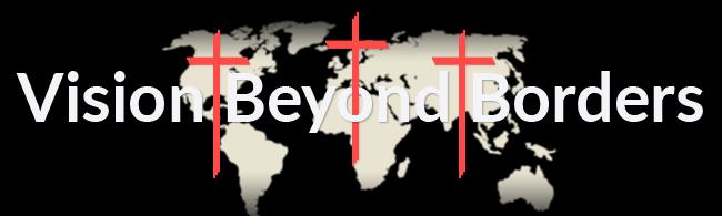 Vision Beyond Borders