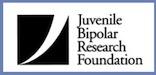 Juvenile Bipolar Research Foundation, Inc.