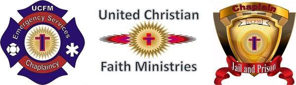 United Christian Faith Ministries