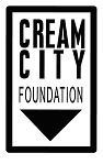 Cream City Association Foundation Inc