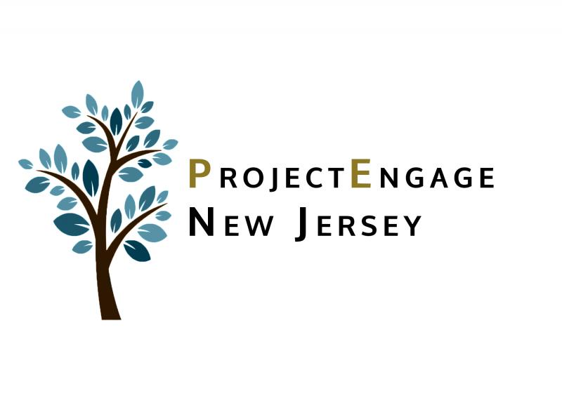 Project Engage NJ