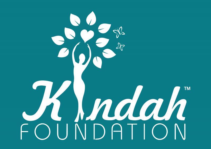 KINDAH FOUNDATION INC