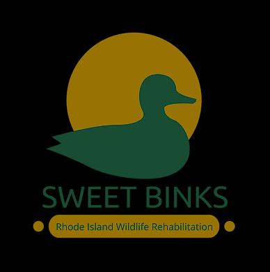 Sweet Binks Rescue, Inc.