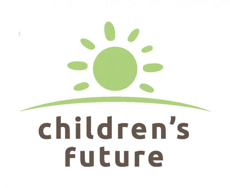 Children's Future International