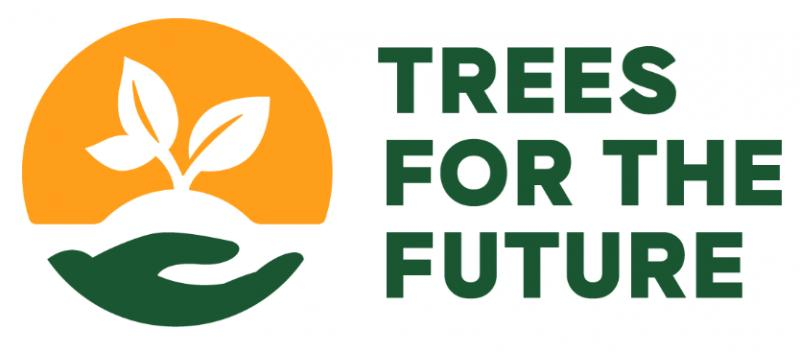 Trees for the Future, Inc.