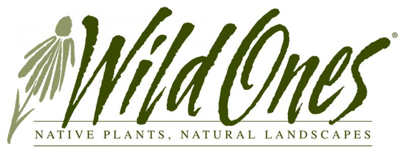 Wild Ones -- Natural Landscapers Ltd