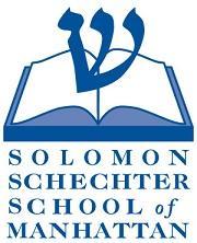 Solomon Schechter School of Manhattan