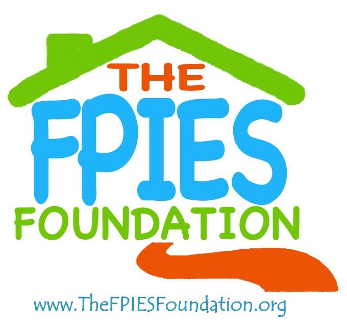 The FPIES Foundation