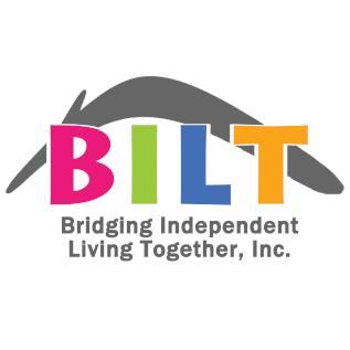 Bridging Independent Living Together Inc