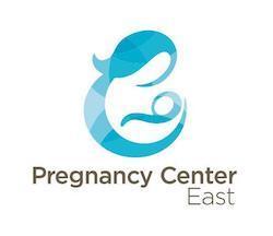 PREGNANCY CENTER EAST INC