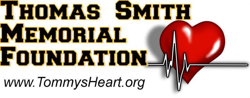 Thomas Smith Memorial Foundation