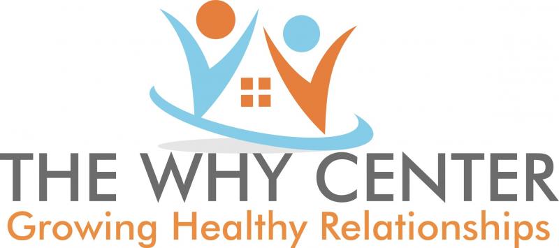 The Why Center