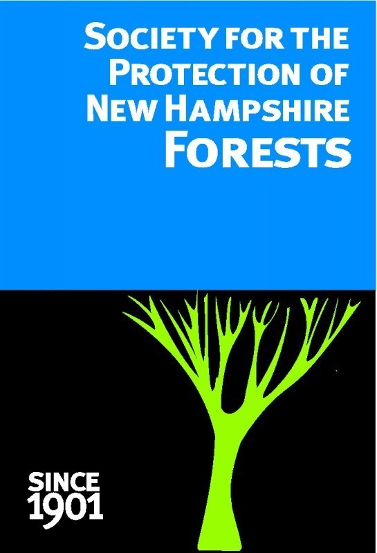 Society for the Protection of New Hampshire Forests