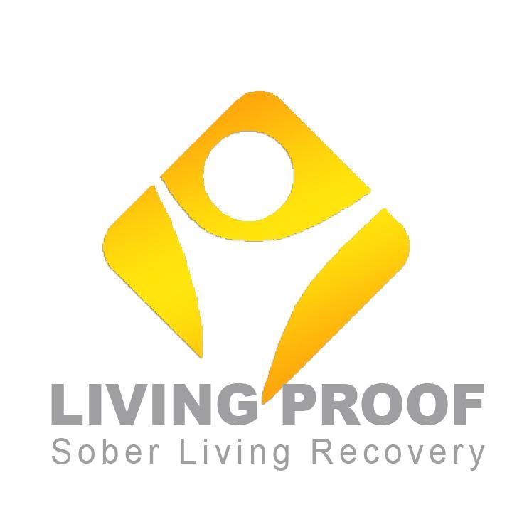 Living Proof* Sober Living Recovery