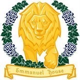Emmanuel House Seminary
