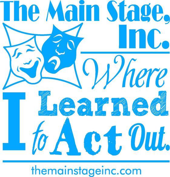 The Main Stage, Inc.