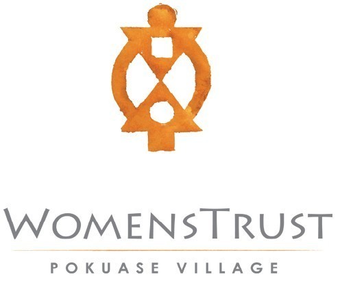 Womenstrust Inc