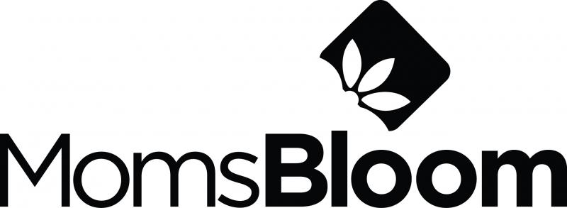 Momsbloom Inc