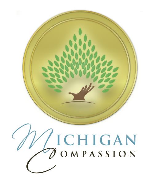 DRCCC (Michigan Compassion)