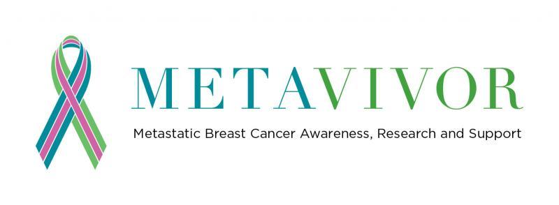 Metavivor Research and Support Inc