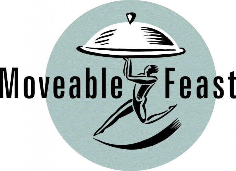 Moveable Feast, Inc.
