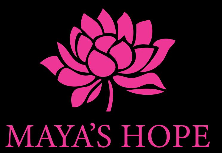Maya's Hope Foundation, Inc.